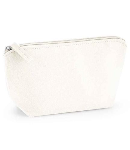 BagBase Felt Accessory Bag - SFW - M